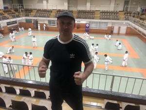 58F02462-7165-46DE-A76C-A7BBE6411C90