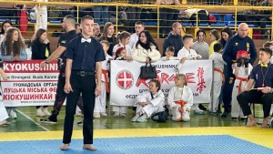 5B9245A8-6FAD-422B-AFFC-A79B32AACE84