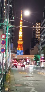 5B9D485B-5C3B-4C78-B3AE-33E114C717C8