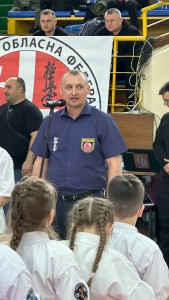 5EB50DC2-010A-4E85-81CA-FE16AB9091D3