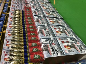 5ED169D6-6A24-445A-AC12-E1FCFCA4A7AF