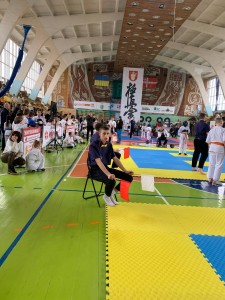 62407088-5569-4EED-83B1-0BAEAB23A0D1