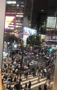 62B67466-6A6A-4CC1-9B38-2BD4A319EDD0