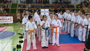 62ED5209-BE27-422F-8435-B0A1177A2F6C