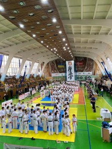 690BA34D-99D3-40F5-895C-960A9B0ACB59