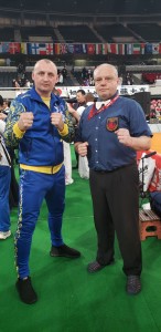 6963F0AF-CAA5-4823-9B50-E4731D6E4223