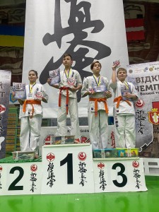 6A4C5485-16F5-4335-992D-FC08B2823B14