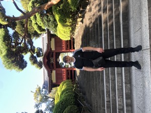 73C39CDC-A482-47B3-8ACF-534AA00C7158