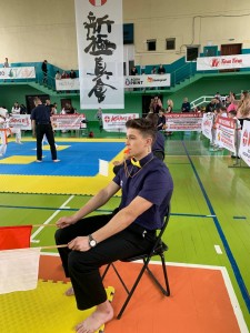 743AD2D6-1A71-4AE3-B093-9AB1459C21F9