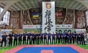 7660C353-821B-40BF-8DC8-F2F5184D9E37