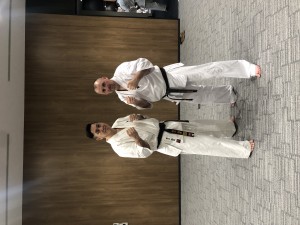 7A3C3F19-6EA7-4179-BF1D-0B32DF2CCC8E