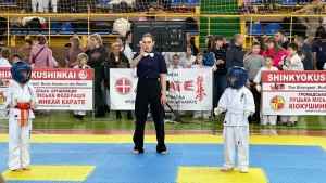 7E2D14D5-5093-49E0-BC6D-B308ADB06064