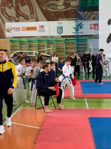 7E3EBD4F-C3A5-4FE2-B3EF-E49BD9B0101B