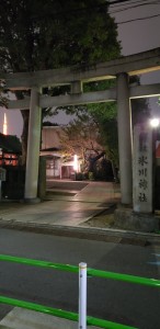 82A09DD1-727E-46DF-9CC5-B5EA02989D81