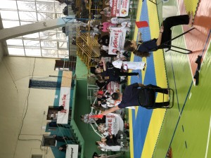 85766199-9B7B-4987-A3B3-746CB460D81D