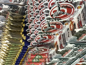 86D74DD7-C521-4EA7-9758-B417D8C20108