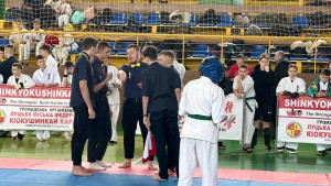 877A0B48-4C5A-4280-B5EB-4F9CF56E843B