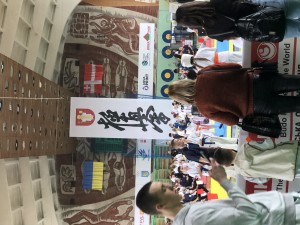 8ADDF7B1-D760-4DD1-9A6E-5A123B77C25A