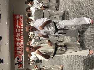 8AFAB7D2-078D-4EAF-8B19-9F44E3C7100A