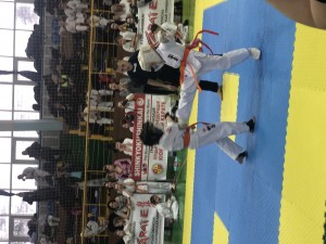 8B1D0126-DD69-4CEE-B40D-90B781261CE5