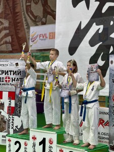 8EB5A8ED-3D41-4AAC-B342-25DC293E3A07