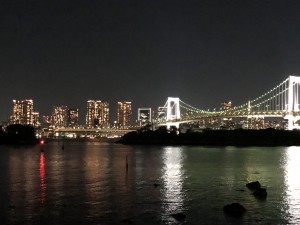 8FEFE842-2A11-4410-8952-8BDBA9EFE38C