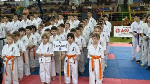 91B42EA4-AE7D-4764-9211-D1BA5A7CCBAA