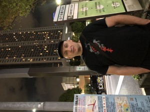 926A8493-2CD7-4BDB-ADB4-1A62B1EE2321