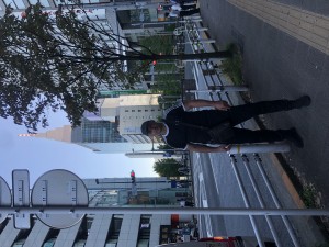 92DC27AD-A7F0-43B6-BB2B-41FBEFFCFAC8