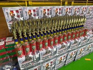 96C7DB90-7E31-4B45-A448-62370F522782