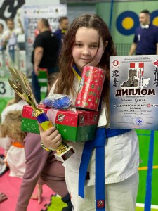 9ADCAA09-CDA5-4EB3-8F6A-E0B81CC03F6E