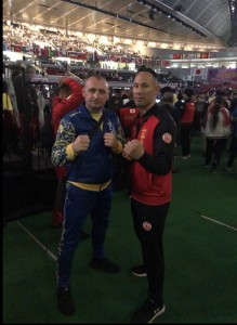 9C25E56F-203D-4AE6-8935-09A2C2271D9E