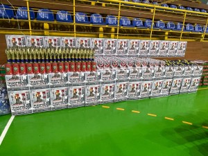 9DB925D0-2978-45EB-A1D9-1EB96BEFC411