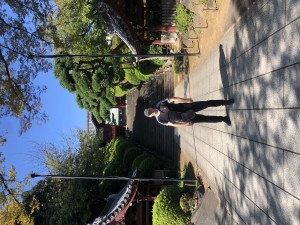 A2ACBAA0-2B82-4BCE-ACA1-7D60CC79799E