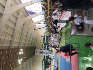 A33B5237-BBA9-4C8B-9505-1BE24958DB8B