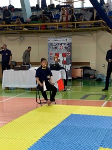 ABEFA1C2-DE70-458A-AA16-CC3A0A7722D5