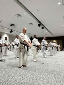 AC96792B-6151-44E4-9521-DA2372D2D1DD