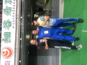 AE4C9EE3-9776-4BA8-A39F-BB9F4B9A0BBD