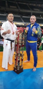 AE53118C-D569-4466-9A26-8A06668B86B2