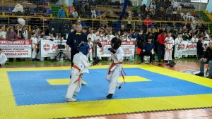 AEF3CAB4-E27B-401B-A47D-7E0C2A717A30