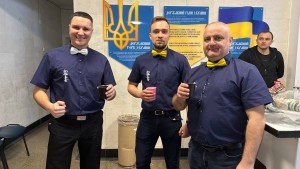 B07B8967-FD12-458F-B415-14330B20F389