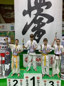 B08389D5-E9C3-43B8-8AC4-2790D69632CC