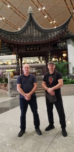 B0C18B63-6337-41D8-9D30-1EEB748F5226