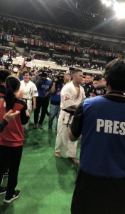 B27CC995-5944-4369-881D-5C3A06D10DA0