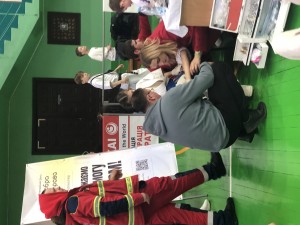 B8742D85-2DED-49F0-8096-E0B423B5CB5D