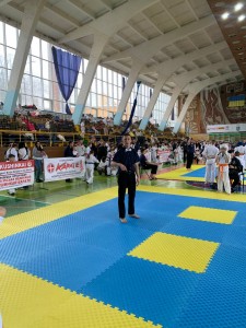 C2E82AC0-81A8-4A97-869F-B6C4AFB906AC