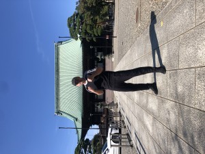 C33D9085-C674-4DCF-81DD-4EE9C1DD3DA0