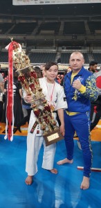 C5DE8916-1685-440C-9D00-98ACBED0FD26