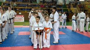 C5EA02EA-BFC9-4BA2-9F4F-D20A1911DC3B