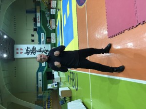 C66FBC4C-3DF2-45BE-B0F0-A65F835712DA